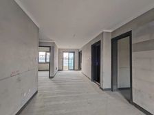 沃金商业广场,恩平湖公园,兴港永威和园,一梯两户,随时看房