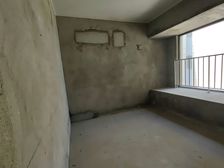 璞缇1号一期3室2厅2卫东朝向64.0万元/套出售