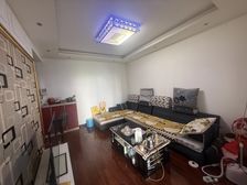 东方之骄1室1厅1卫东朝向18.8万元/套出售