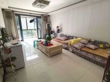 维多利亚5室2厅2卫南朝向95.0万元/套出售