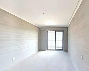 保亿和宁府3室1厅2卫南朝向270.0万元/套出售