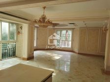 欧景庭园电梯3房单价9000多