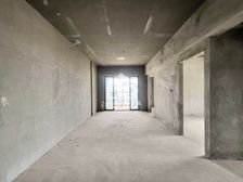 大嘉汇岭秀一方。。。。。