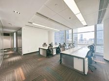 珠江新城丨雅居乐中心丨环境优美丨户型方正丨地标建筑丨配套齐全