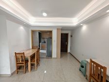 急售置换大房子 价格好谈 正南 大嘉汇康悦 2室2厅 精装修