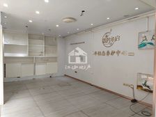 阳光城丽景湾 1房45万