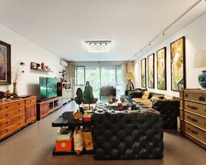 兴泰·東河湾南区8室3厅南北