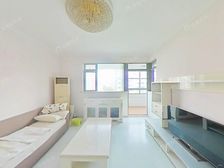 建平秀沈,靠近北门,有钥匙,景观房