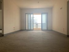 看江景 协信公馆 三房 247万