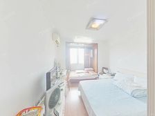 精装一室户,清流房,7/8号线耀华路口,业主诚售,看房方便