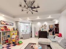 金坤花园 3 房 90.15 方 品质小区 繁华地段