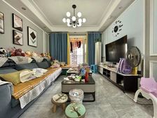 刘家坪重医附二院旁 出门商业街 随时可看