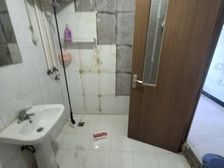 新兴里 null 简装