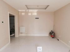 买生态城房.可以上滨海小外50万元这么好的房源,抓紧时间哦!