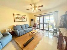 东城中心 涌翠庭 朝南看黄旗山 4房出售 保养好 看房方便