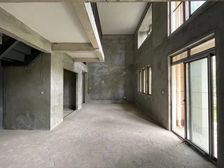 三天必卖 北碚区 名流印象别墅 125万