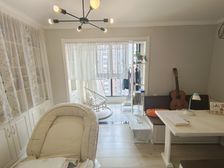 恒泰达观天下3房南北豪装真实好房