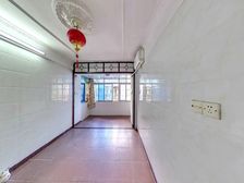 慎德里中 2 房 38.51 方