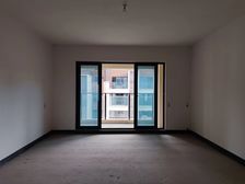 礼嘉 (新上房源带巴属)视野开阔 资金周转不过来 贷款已结清