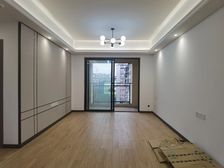 巴南区 协信天骄星城二期 三房 63万