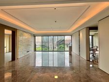 沪上阿姨,全新豪华装修,观音桥CBD中心,高品质豪宅