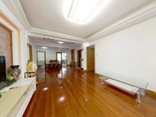 出门交通方便,配套完善,生活便利,居住不二的选择