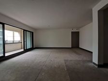 渝北区 华侨城嘉陵江天 四房 245万