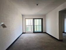 华侨城央企 居家安全舒适 礼嘉商圈 基础设施完善