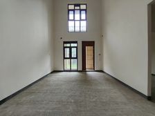 渝北区 华侨城天澜美墅二期 四房 250万