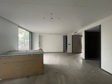 渝北区 华侨城天澜美墅二期 四房 875万