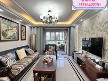 抄底盘 港澳客挚爱 深圳价格高,来深中通道出口看看吧