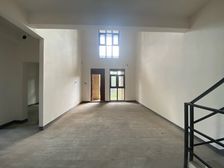 联排端户 大花园 华侨城天澜美墅 290万