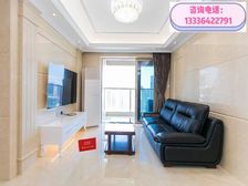 马鞍岛笋盘 深圳跨城公交15元小区门口 首付15万即可