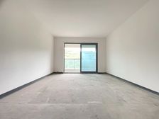 渝北区 华侨城云溪别院二期 四房 118万