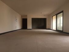 渝北区 华侨城嘉陵江天 四房 230万