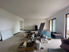 渝北区 华侨城嘉陵江天 四房 225万