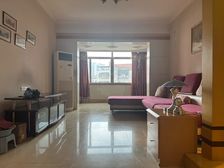 沙坪坝区 电力小区(沙坪坝) 三房 135万