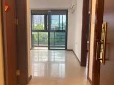 珠江新城粤海丽江!少有的推窗见绿 周边生活配套齐全 景观优美