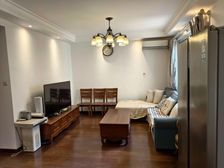 虹桥前湾 景雅苑 新出两房 南北通透 满五 随时看房 有钥匙