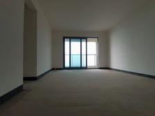 渝北区 华侨城云溪别院二期 四房 128万