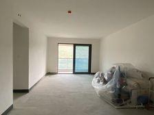 礼嘉 华侨城云溪别院二期四房130万