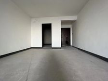 渝北区 华侨城云溪别院二期 四房 136万