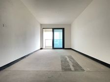 礼嘉 华侨城云溪别院二期三房115万