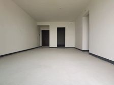 渝北区 华侨城云溪别院二期 四房 133万