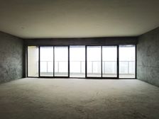 礼嘉 星悦北恒紫云四房340万