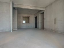 渝北区 星悦北恒紫云 四房 190万