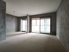 渝北区 星悦北恒紫云 四房 185万