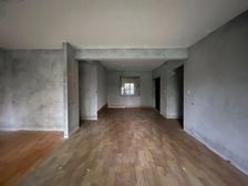 渝北区 星悦北恒紫云 四房