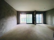 渝北区 星悦北恒紫云 四房 198万