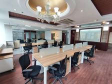 免费停车家具 253平15万 盛和大厦国发财富出版名汇